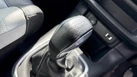 2023-citroen-c3-12-puretech-elle-83ps-ss-small-19