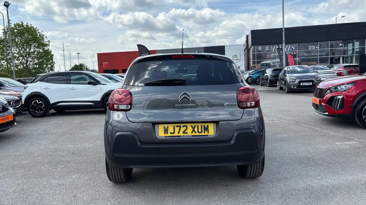 2023-citroen-c3-12-puretech-elle-83ps-ss-big-8