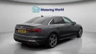 2022-audi-a4-20-35-tfsi-s-line-tronic-small-7