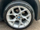 2015-bmw-x1-20td-xdrive20d-xline-181bhp-auto-small-60