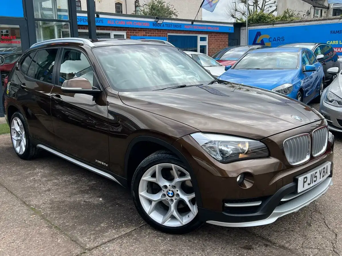 2015-bmw-x1-20td-xdrive20d-xline-181bhp-auto-big-49