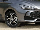 2025-mg-mg3-15-se-115ps-1495cc-small-18