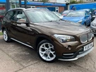2015-bmw-x1-20td-xdrive20d-xline-181bhp-auto-small-12