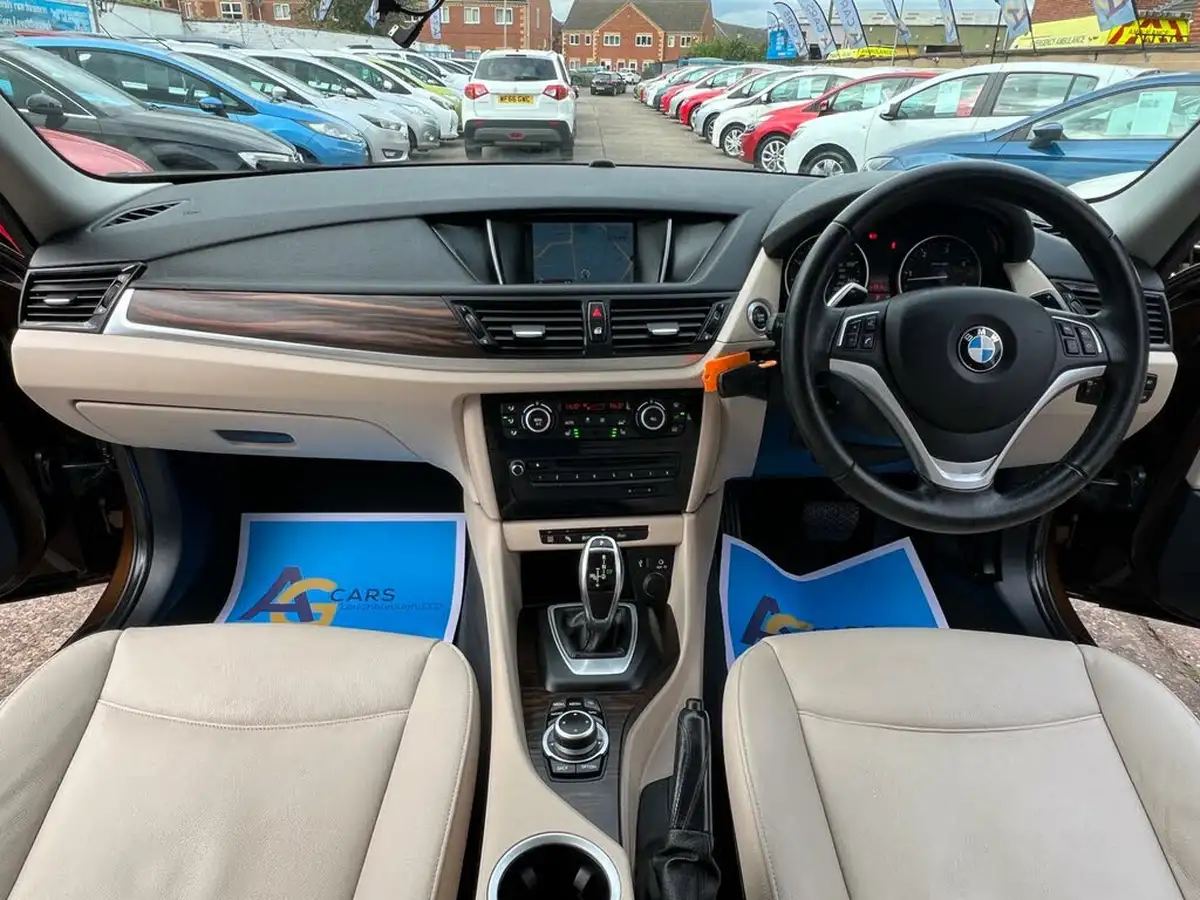 2015-bmw-x1-20td-xdrive20d-xline-181bhp-auto-big-1