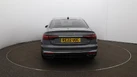 2022-audi-a4-20-35-tfsi-s-line-tronic-small-51