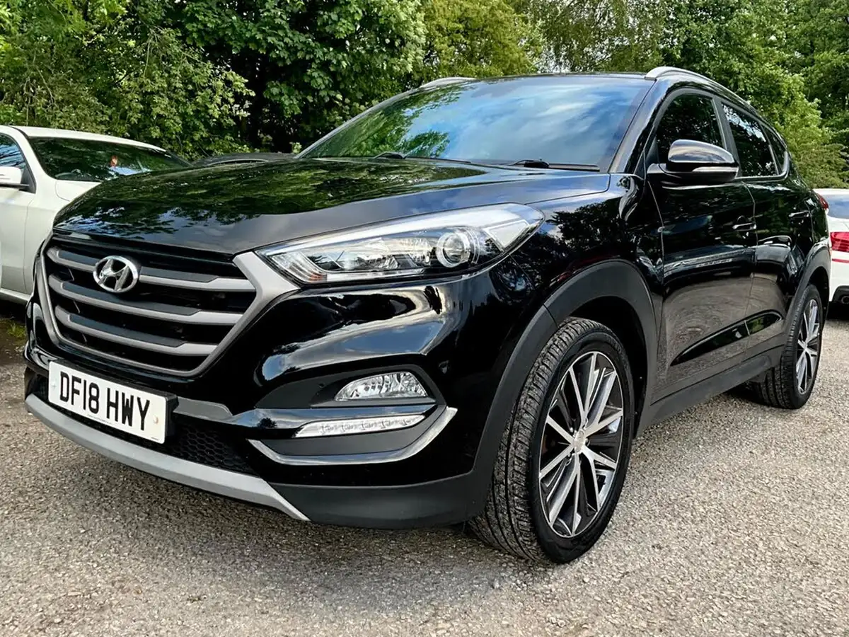 2018-hyundai-tucson-17crdi-blue-drive-go-se-141ps-dct-big-4