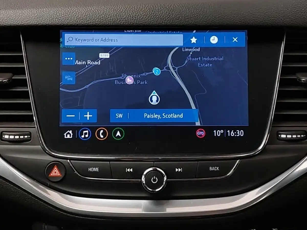 2020-vauxhall-astra-12-turbo-elite-nav-big-10