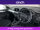 2018-ford-focus-10t-zetec-100ps-hatchback-small-11