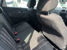 2014-volkswagen-polo-14-gti-5d-small-21