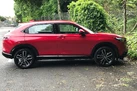 2023-honda-hr-v-15-i-mmd-advance-small-5