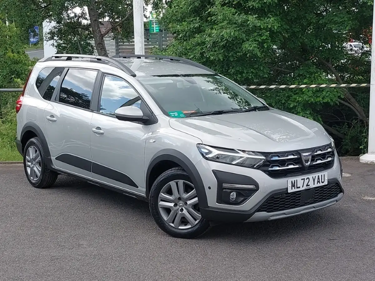 2022-dacia-jogger-10-tce-comfort-big-0