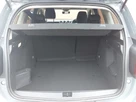 2022-citroen-c4-12-puretech-c-series-edition-small-7