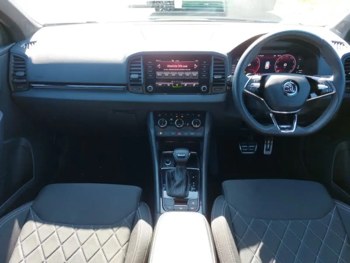 2023-skoda-karoq-15-tsi-sportline-dsg-big-2