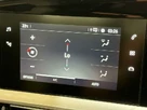 2022-vauxhall-mokka-12-elite-edition-130ps-auto-small-31