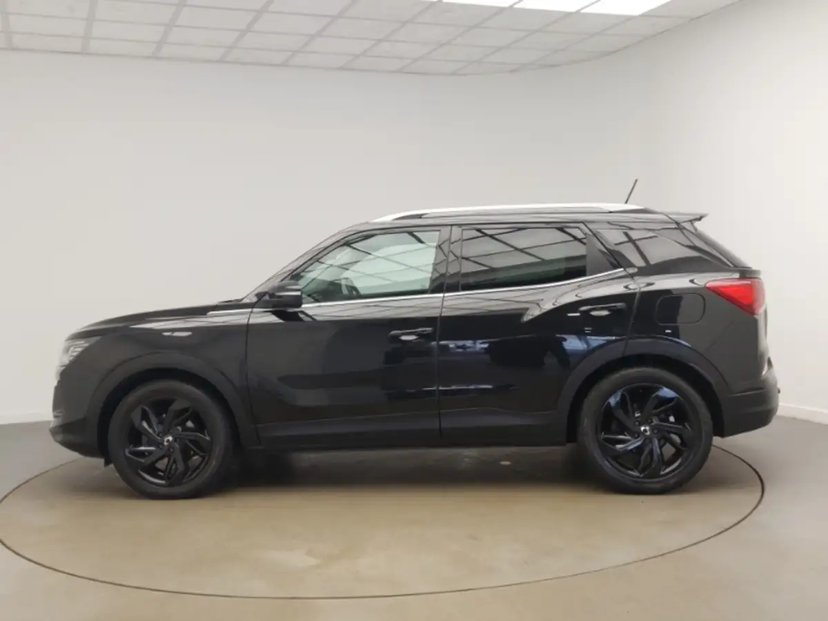 2024-mazda-cx-5-20-centre-line-big-3