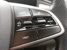 2024-mazda-cx-5-20-centre-line-small-14