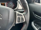 2016-suzuki-vitara-14-boosterjet-s-auto-small-15