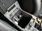 2010-ford-focus-25-rs-small-38