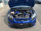 2010-ford-focus-25-rs-small-14