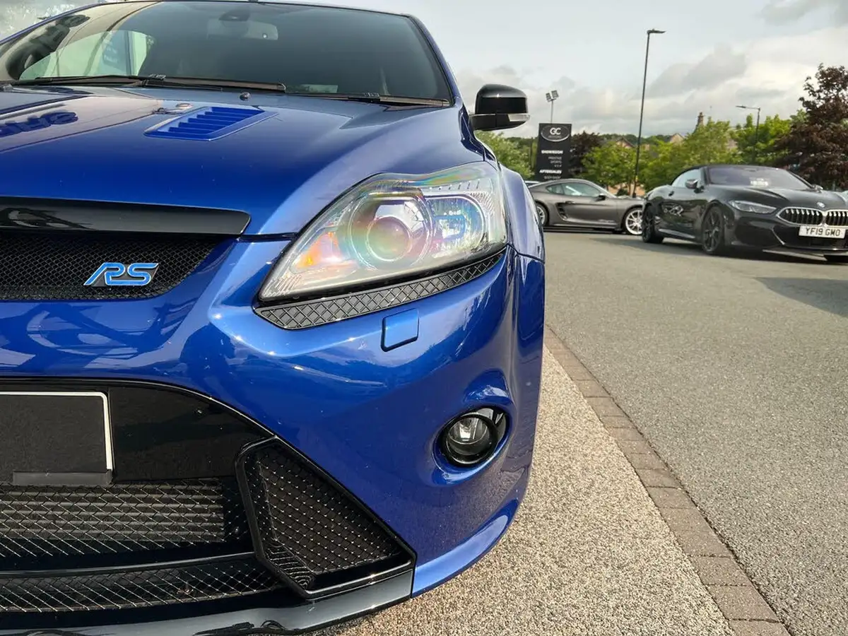 2010-ford-focus-25-rs-big-51