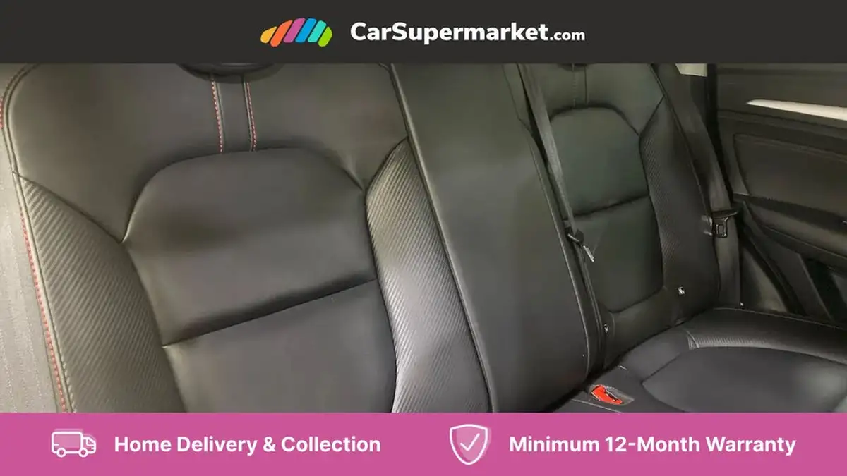 2023-mg-zs-suv-10t-gdi-exclusive-auto-big-5