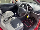 2010-peugeot-207-small-7
