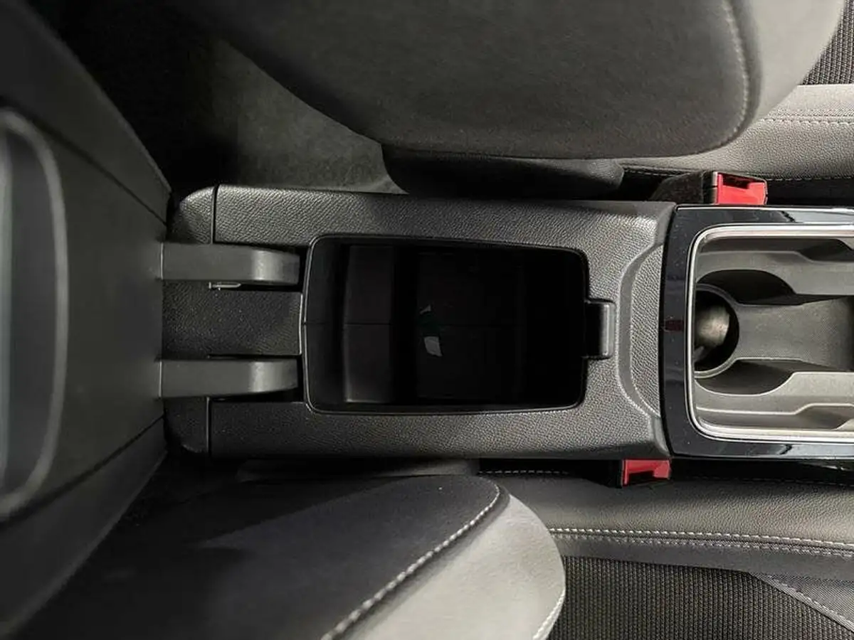 2022-vauxhall-mokka-12-elite-edition-130ps-auto-big-20