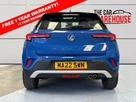 2022-vauxhall-mokka-12-elite-edition-130ps-auto-small-7