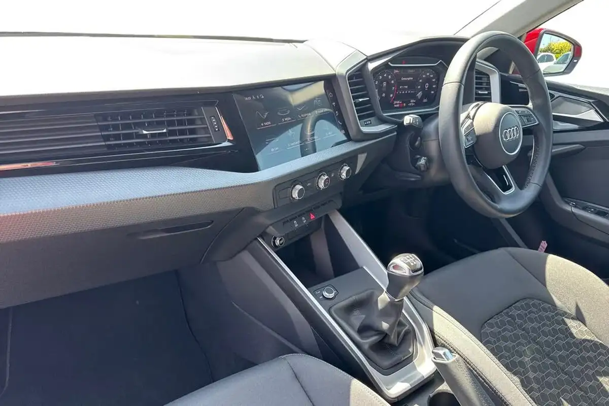 2022-audi-a1-10-25-tfsi-sport-big-14