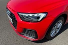 2022-audi-a1-10-25-tfsi-sport-small-25