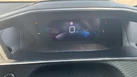 2023-peugeot-208-12-puretech-allure-premium-100ps-small-12