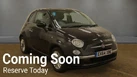 2014-fiat-500-12-lounge-ss-dualogic-small-9