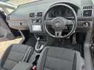 2014-volkswagen-touran-small-19