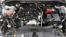 2021-ford-kuga-15-st-line-edition-small-19