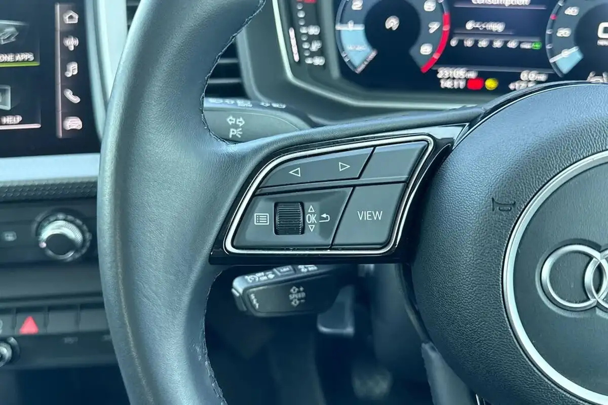 2022-audi-a1-10-25-tfsi-sport-big-38