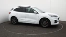 2021-ford-kuga-15-st-line-edition-small-43