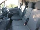 2023-citroen-berlingo-15-bluehdi-1000-enterprise-edition-100pseu6d-small-4