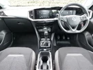 2021-vauxhall-mokka-12-se-edition-small-2