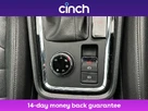 2017-seat-ateca-20tdi-xcellence-190ps-1698cc-dsg-4drive-small-31