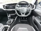 2021-vauxhall-mokka-12-se-edition-small-6