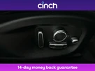 2022-jaguar-i-pace-ev400-hse-black-small-31