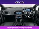 2022-jaguar-i-pace-ev400-hse-black-small-10