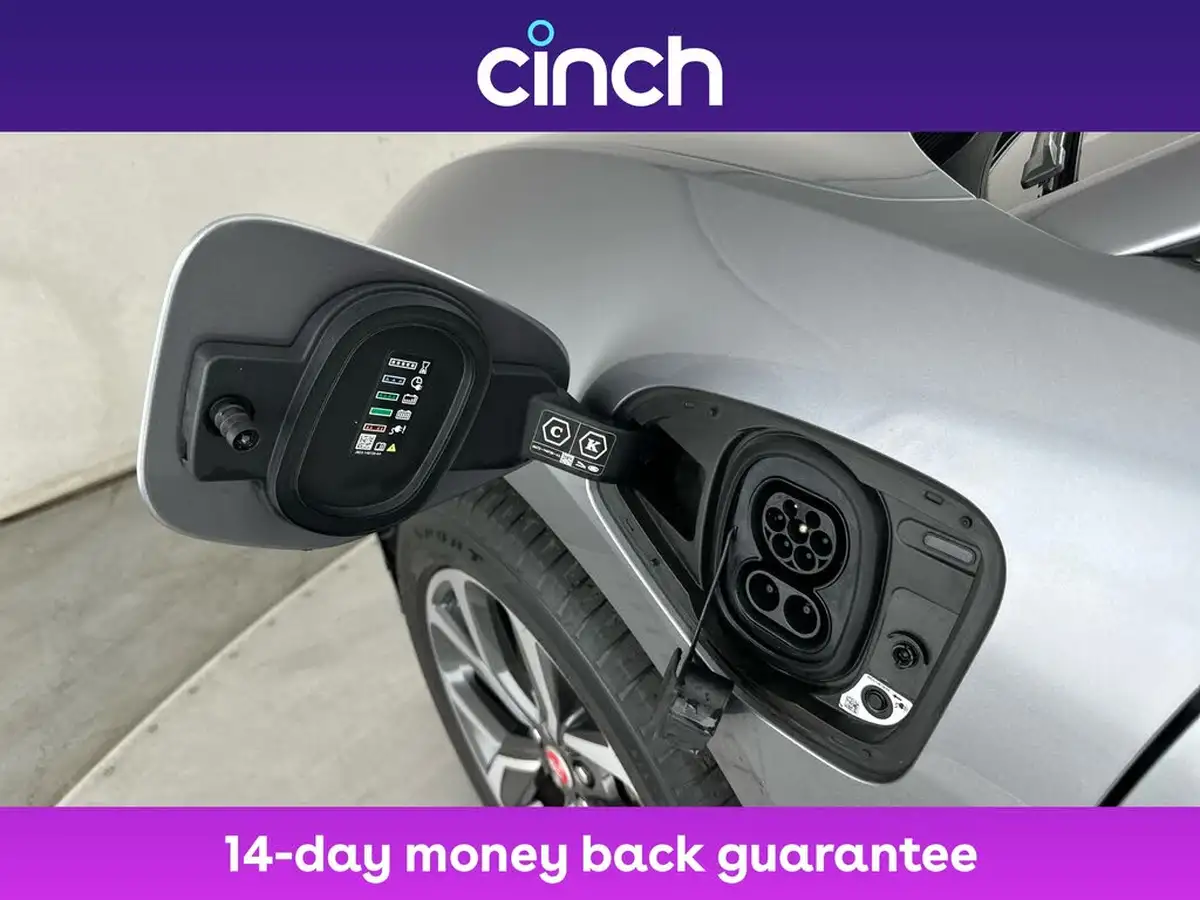 2022-jaguar-i-pace-ev400-hse-black-big-20