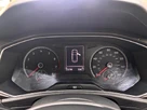 2018-volkswagen-t-roc-10-tsi-design-ss-small-34