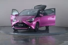 2018-toyota-aygo-10-vvt-i-x-cite-small-38