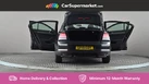 2019-volkswagen-passat-20tdi-scr-saloon-4d-dsg-small-10