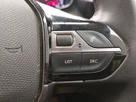 2021-mazda-cx-30-20-e-skyactiv-x-se-l-lux-auto-small-13