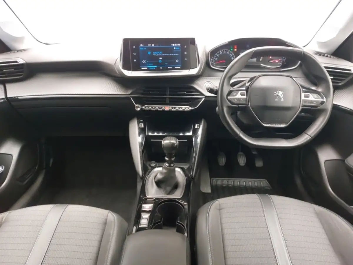 2021-mazda-cx-30-20-e-skyactiv-x-se-l-lux-auto-big-2