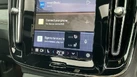 2023-volvo-xc40-20-b4-ultimate-small-16