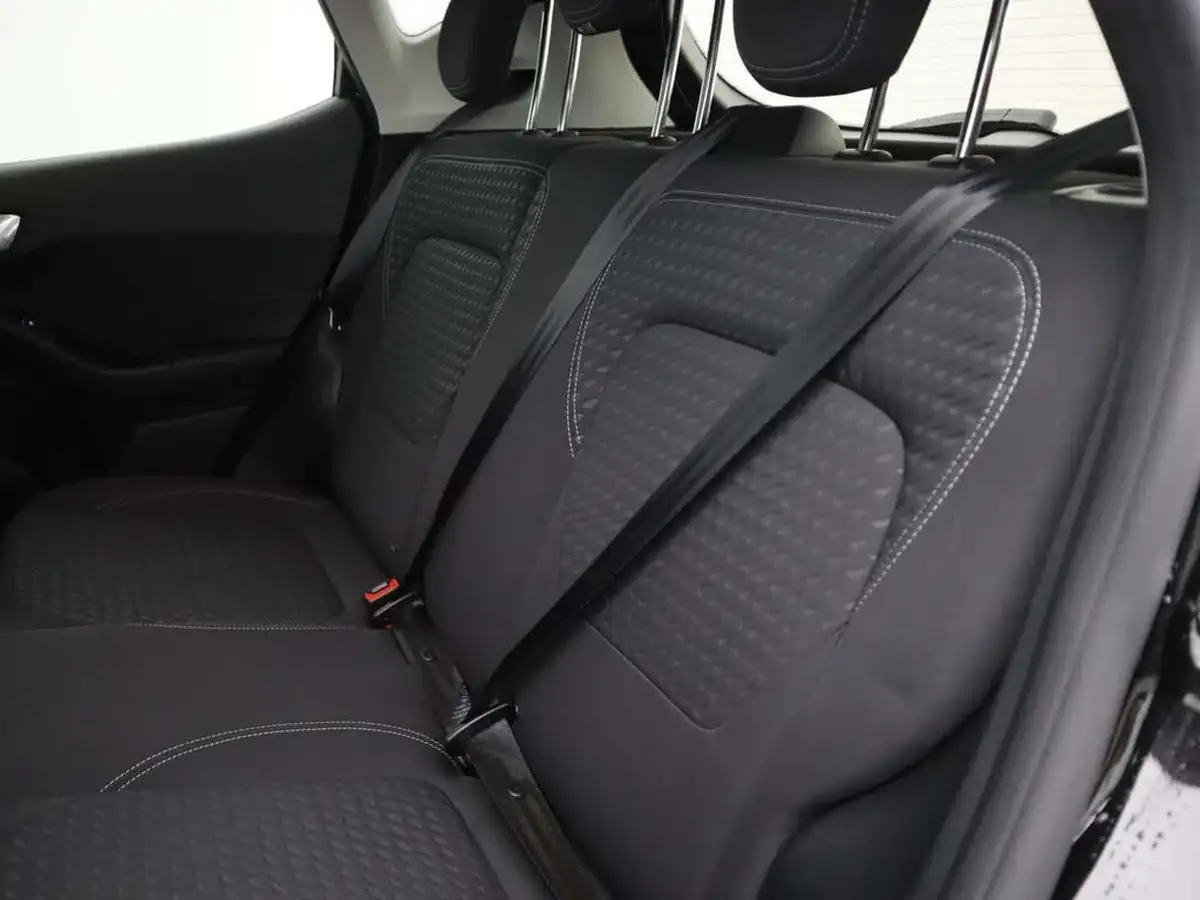 2021-ford-fiesta-10t-titanium-100ps-big-14